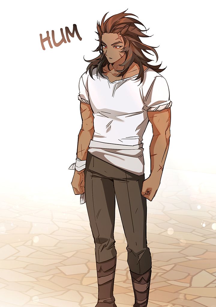Read Trash of the Counts Family FR Manga Online