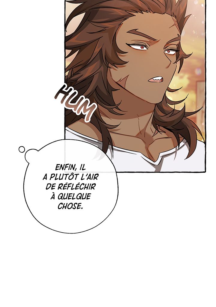 Read Trash of the Counts Family FR Manga Online