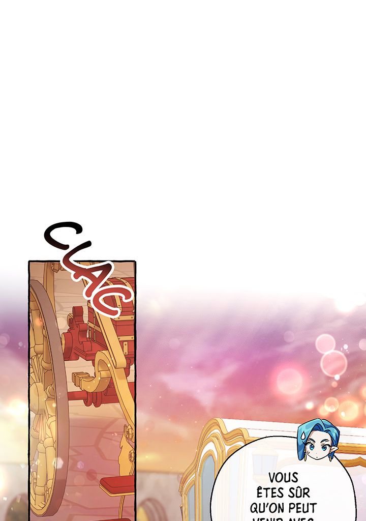 Read Trash of the Counts Family FR Manga Online