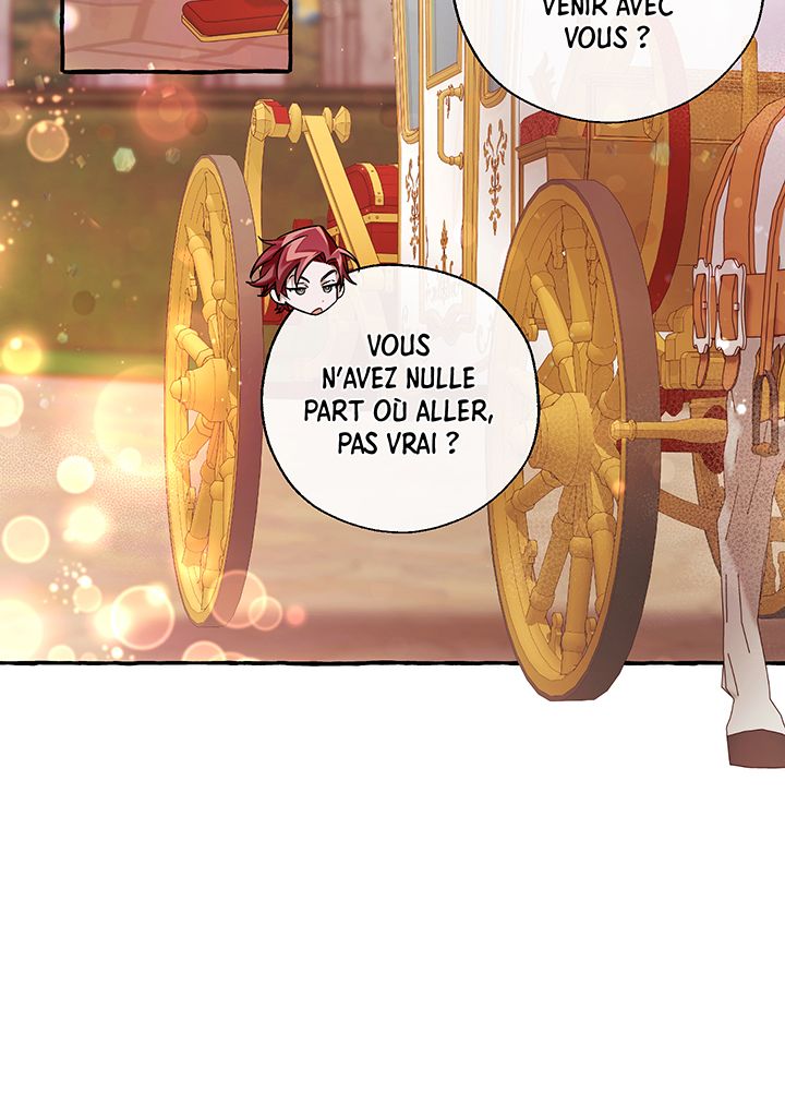 Read Trash of the Counts Family FR Manga Online