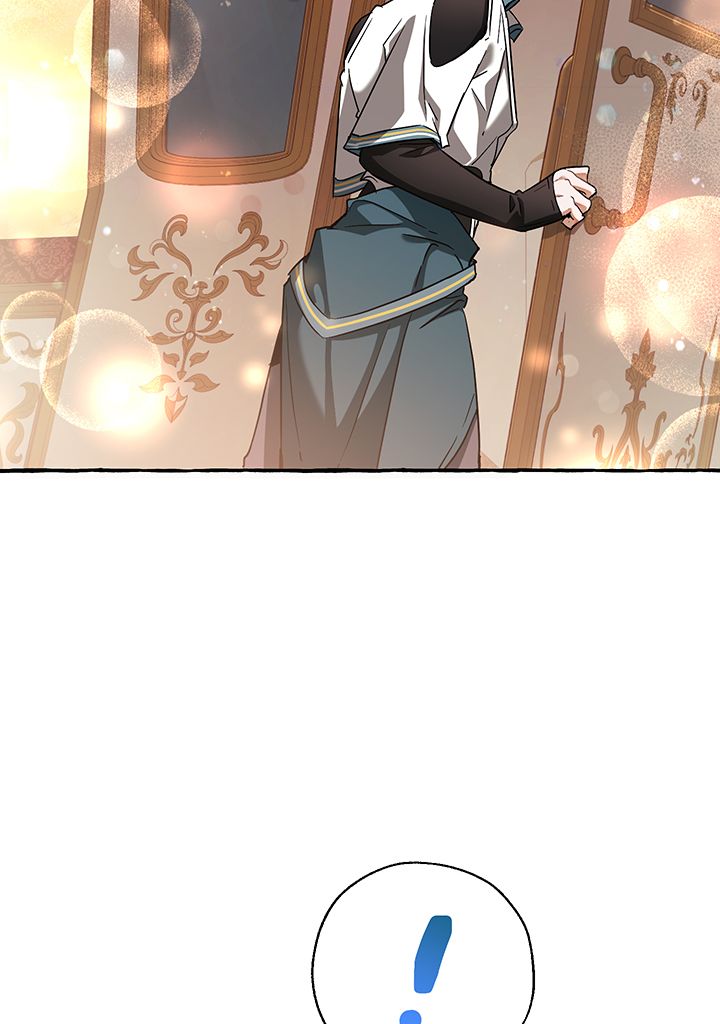 Read Trash of the Counts Family FR Manga Online