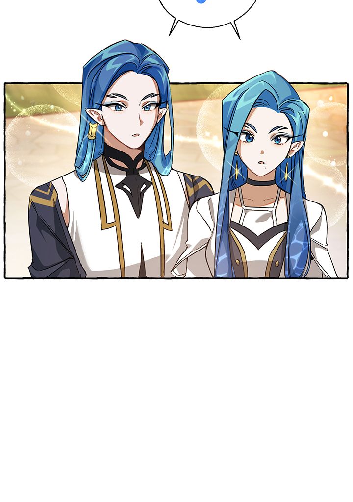 Read Trash of the Counts Family FR Manga Online