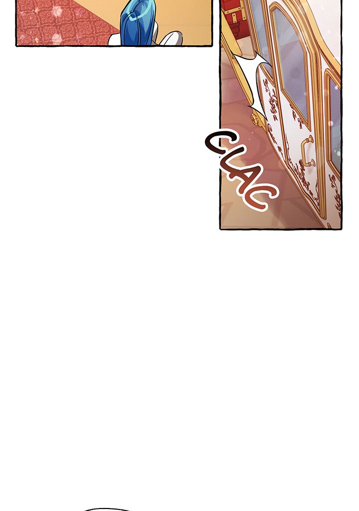 Read Trash of the Counts Family FR Manga Online