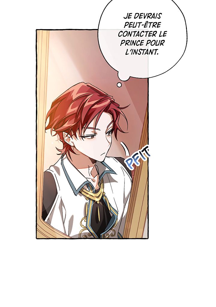 Read Trash of the Counts Family FR Manga Online