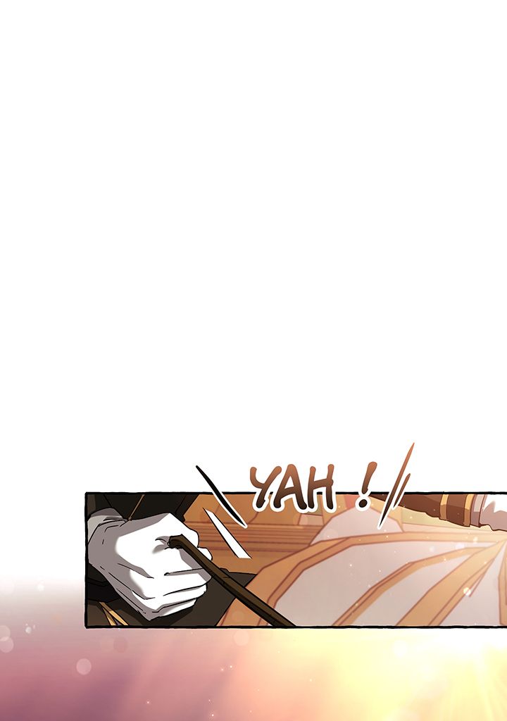 Read Trash of the Counts Family FR Manga Online