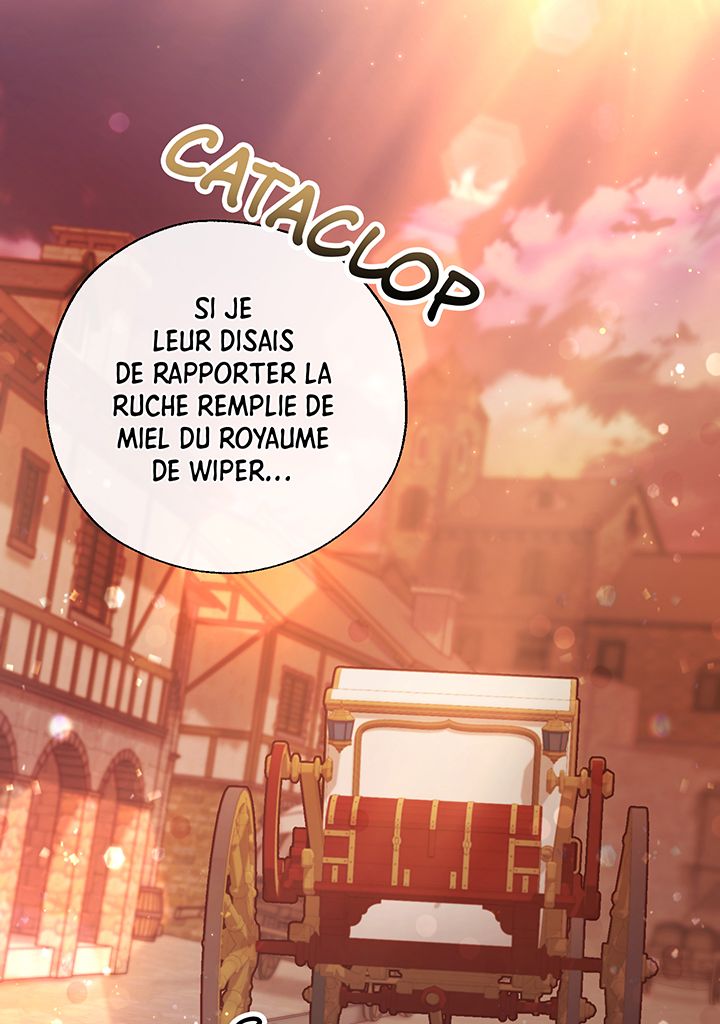 Read Trash of the Counts Family FR Manga Online