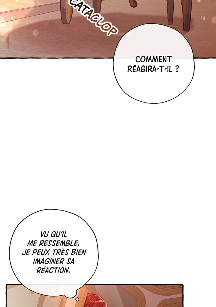 Read Trash of the Counts Family FR Manga Online