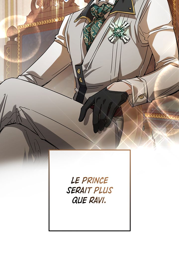 Read Trash of the Counts Family FR Manga Online