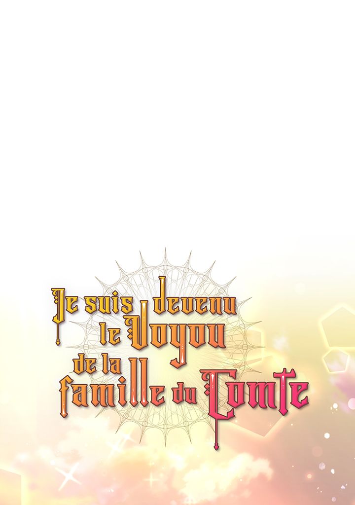 Read Trash of the Counts Family FR Manga Online