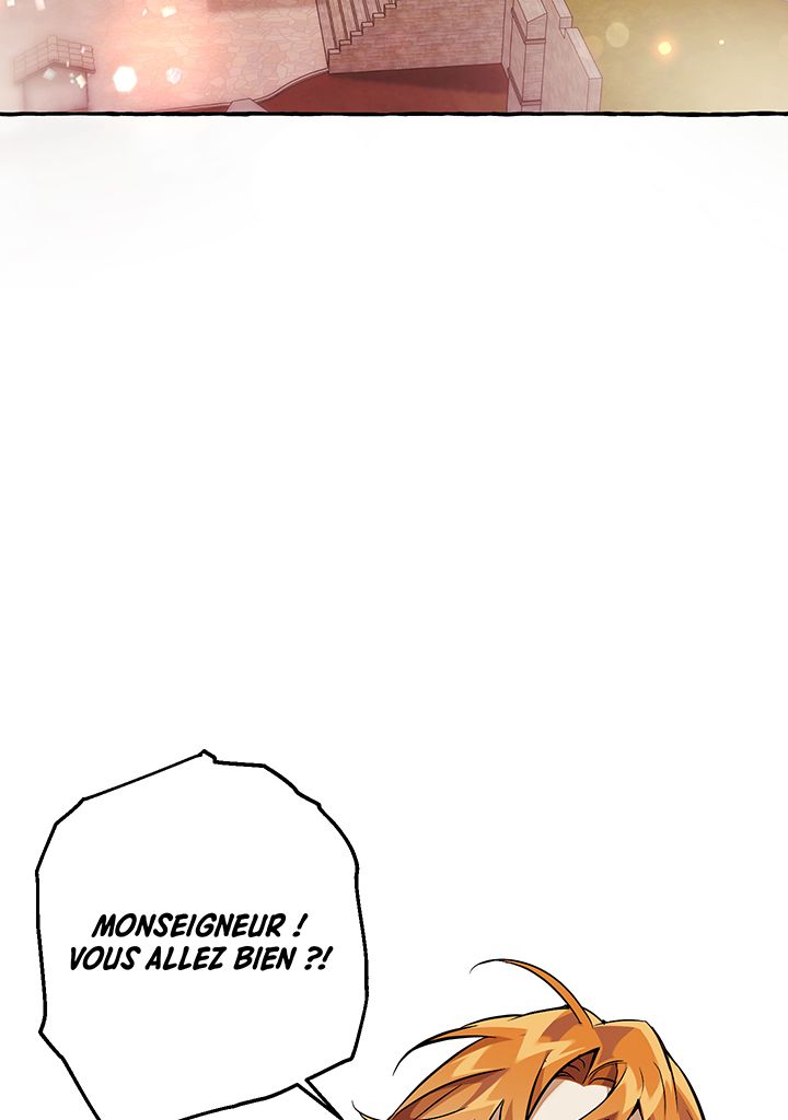 Read Trash of the Counts Family FR Manga Online