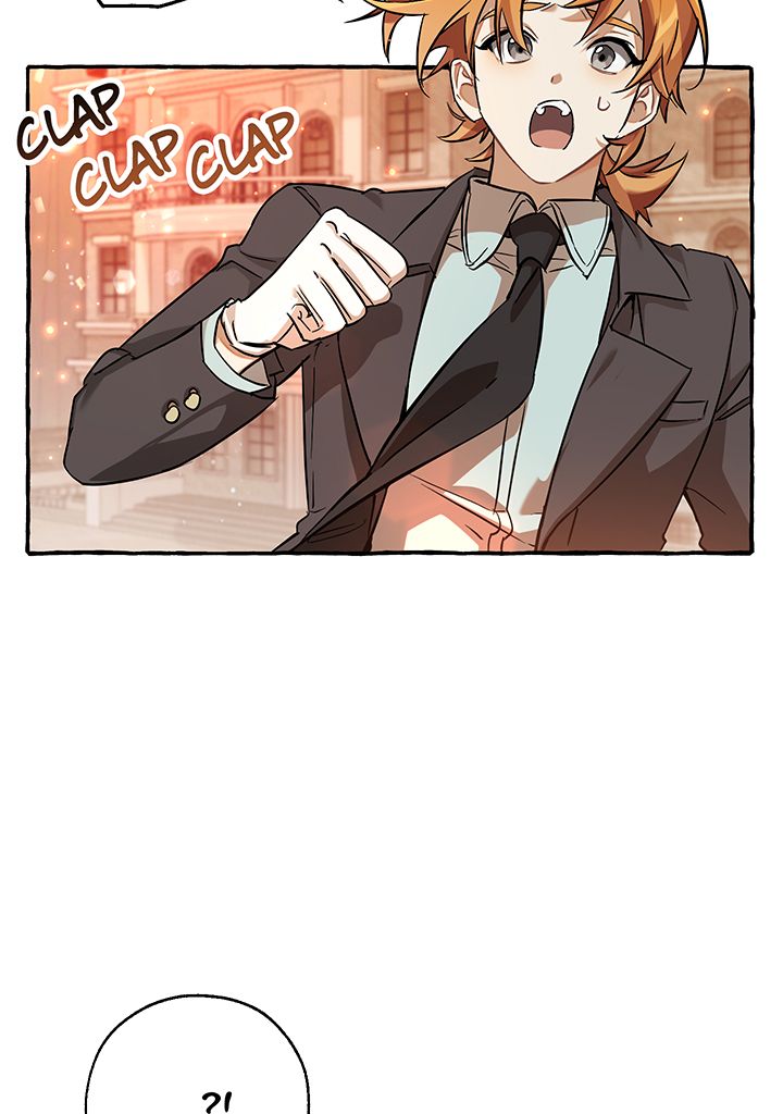 Read Trash of the Counts Family FR Manga Online