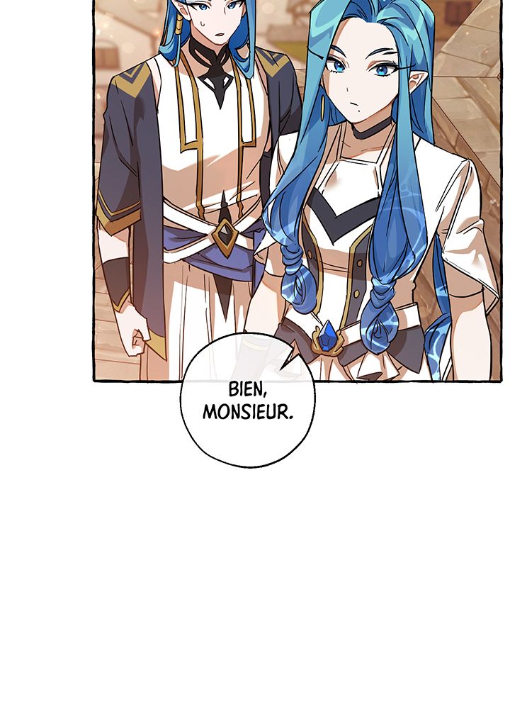 Read Trash of the Counts Family FR Manga Online