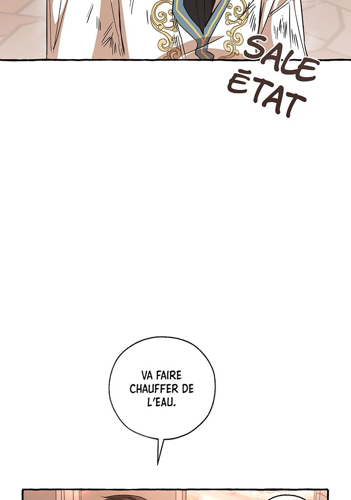 Read Trash of the Counts Family FR Manga Online