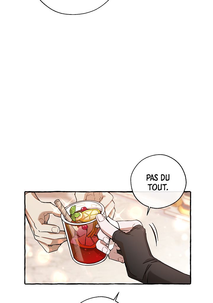 Read Trash of the Counts Family FR Manga Online