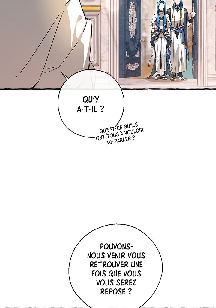 Read Trash of the Counts Family FR Manga Online