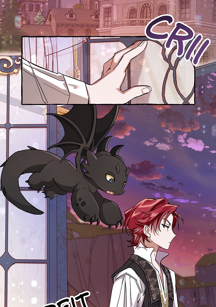 Read Trash of the Counts Family FR Manga Online