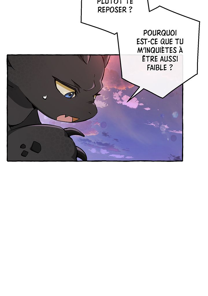 Read Trash of the Counts Family FR Manga Online