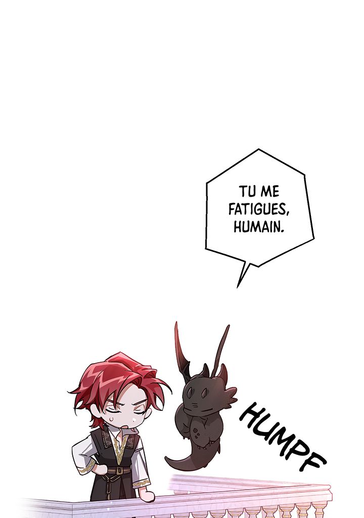 Read Trash of the Counts Family FR Manga Online