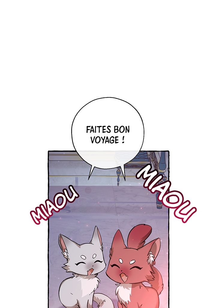 Read Trash of the Counts Family FR Manga Online