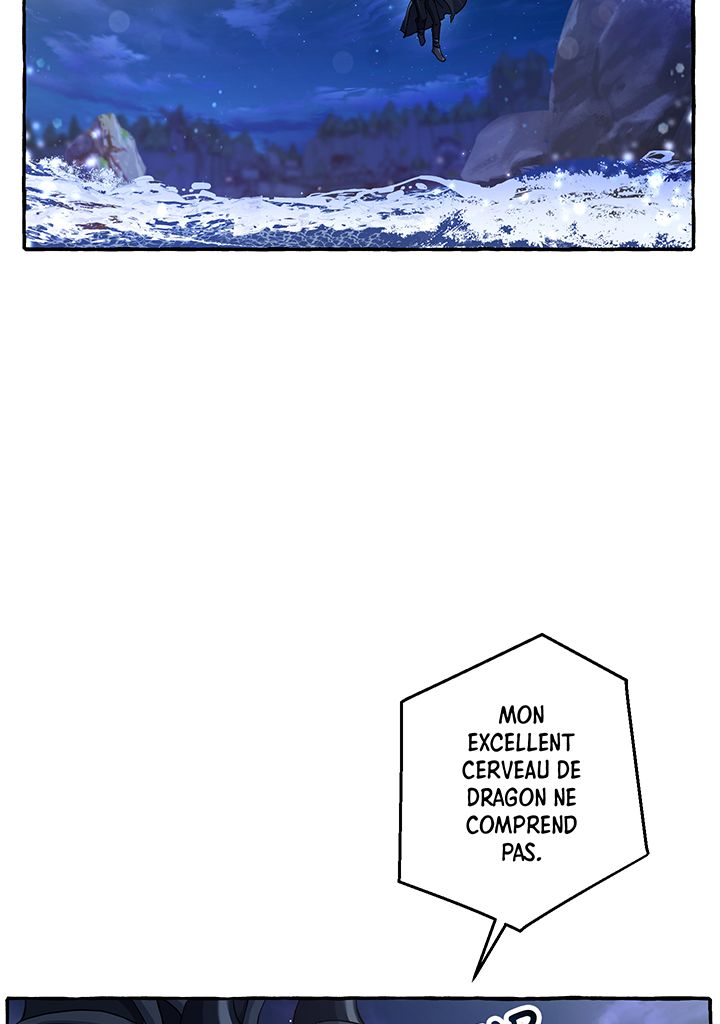 Read Trash of the Counts Family FR Manga Online