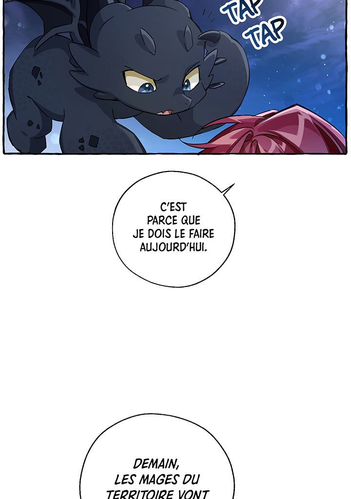 Read Trash of the Counts Family FR Manga Online