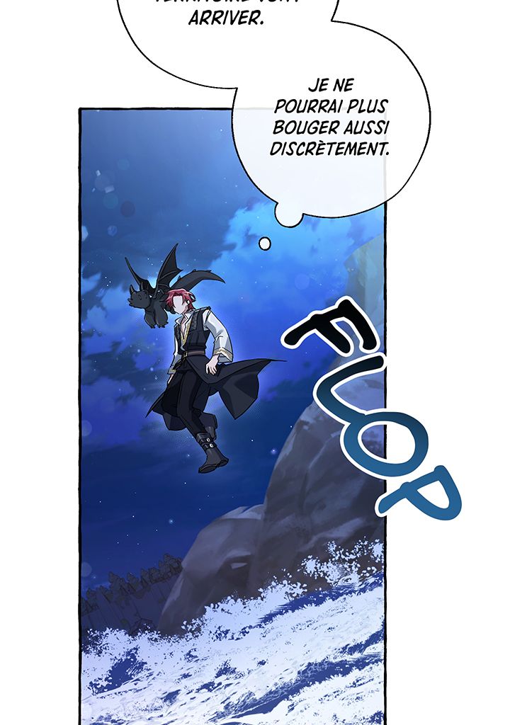 Read Trash of the Counts Family FR Manga Online