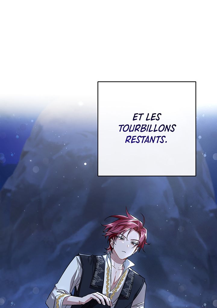 Read Trash of the Counts Family FR Manga Online
