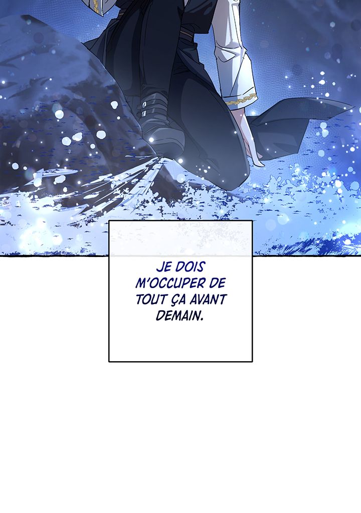 Read Trash of the Counts Family FR Manga Online