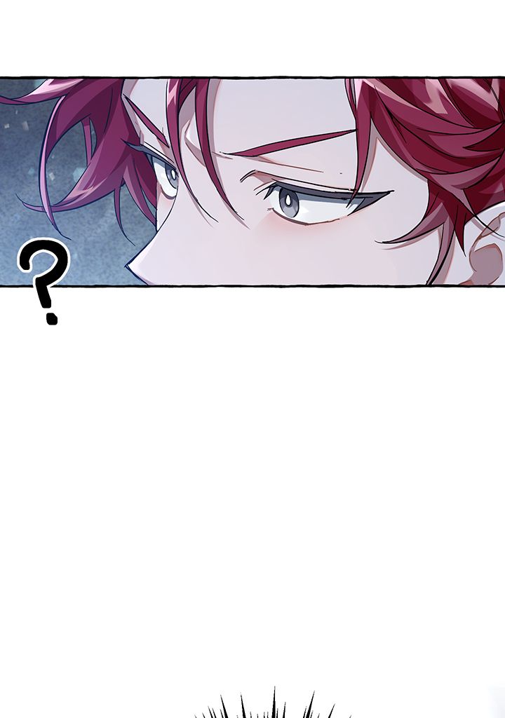 Read Trash of the Counts Family FR Manga Online