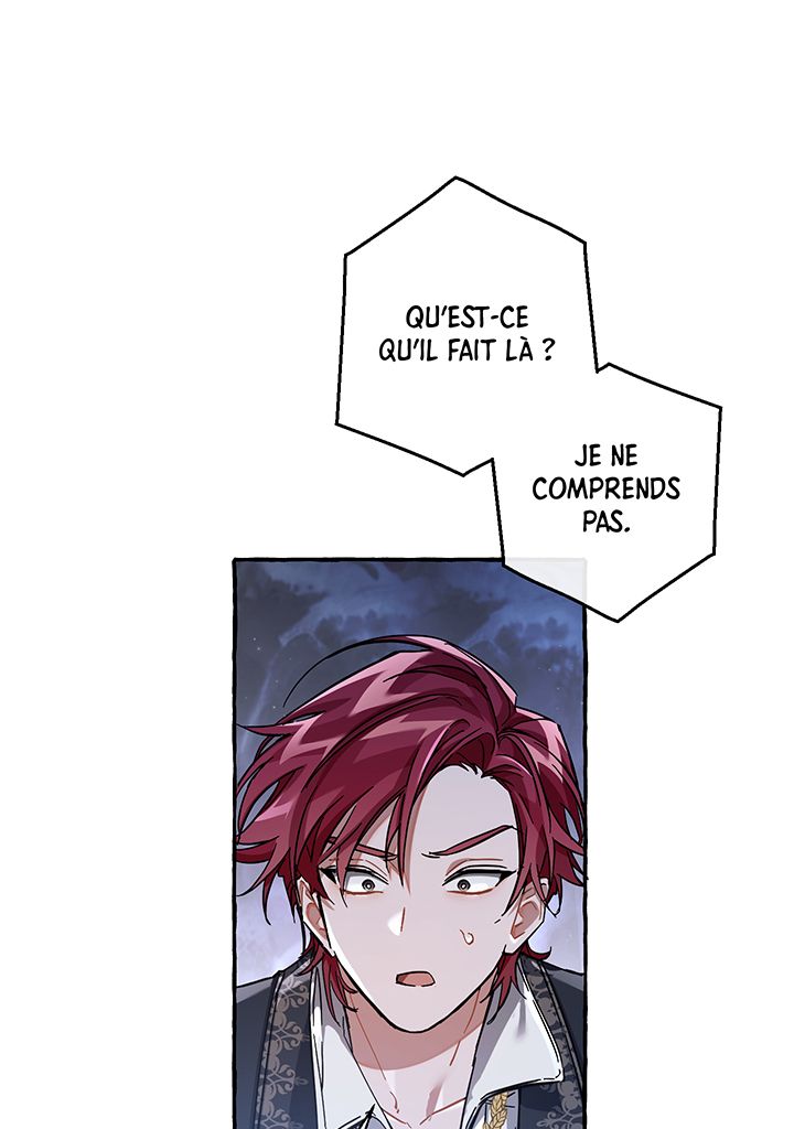 Read Trash of the Counts Family FR Manga Online