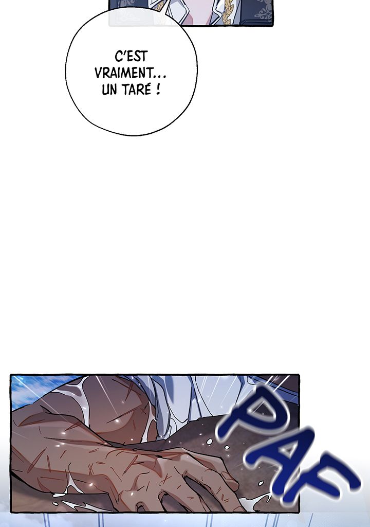 Read Trash of the Counts Family FR Manga Online