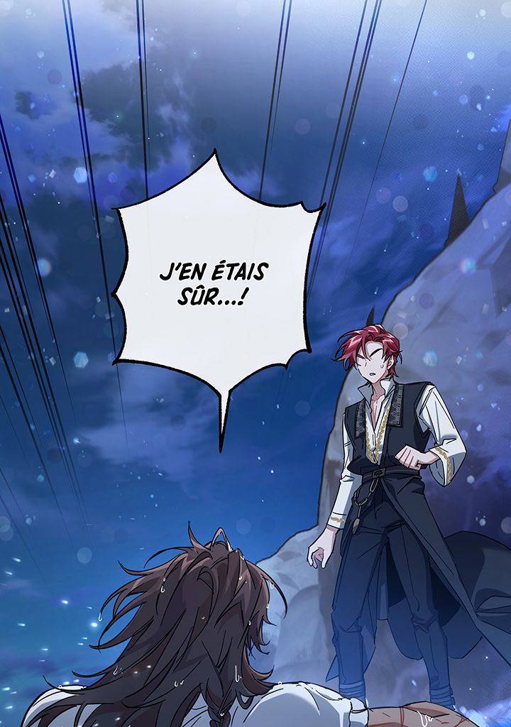 Read Trash of the Counts Family FR Manga Online