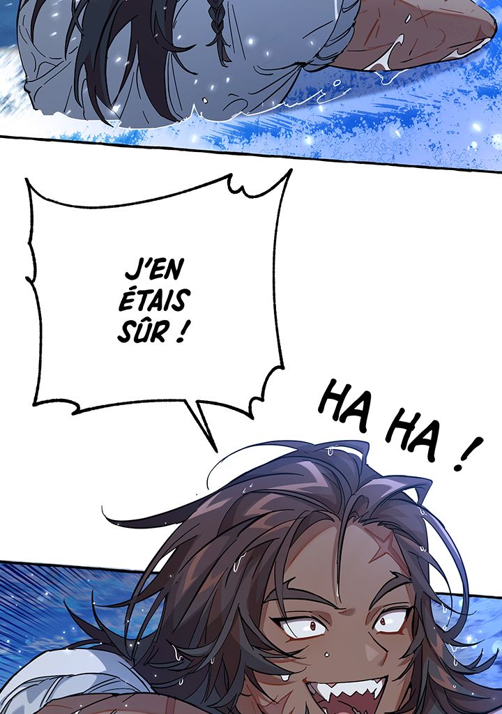 Read Trash of the Counts Family FR Manga Online