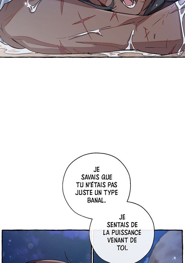 Read Trash of the Counts Family FR Manga Online