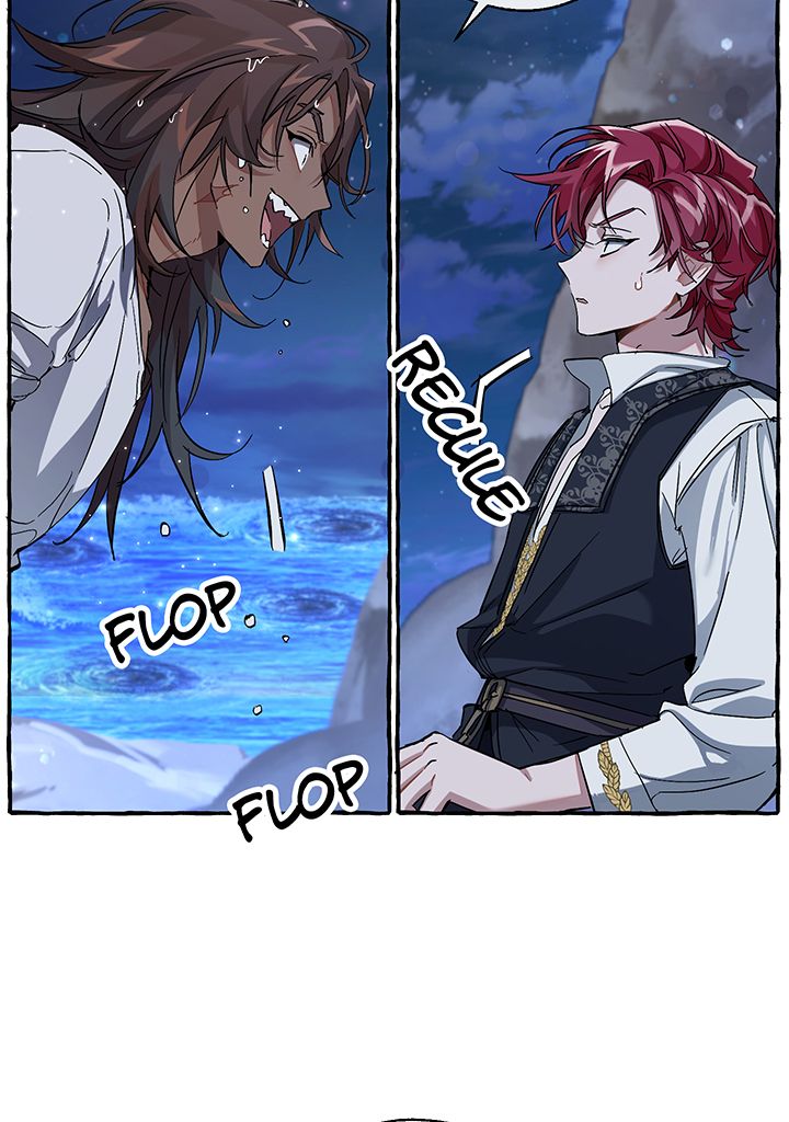 Read Trash of the Counts Family FR Manga Online