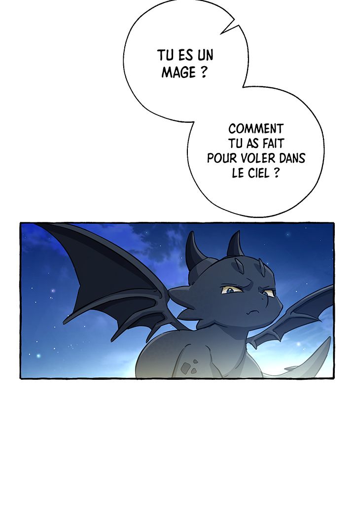 Read Trash of the Counts Family FR Manga Online