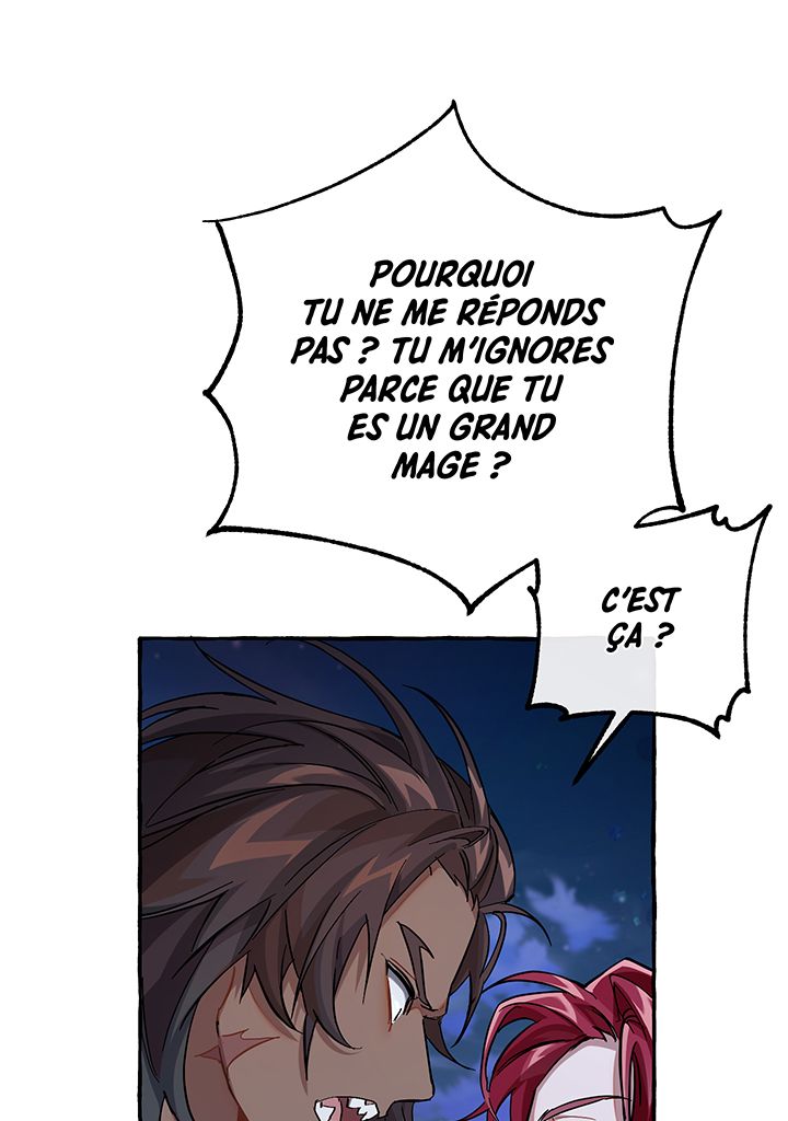 Read Trash of the Counts Family FR Manga Online