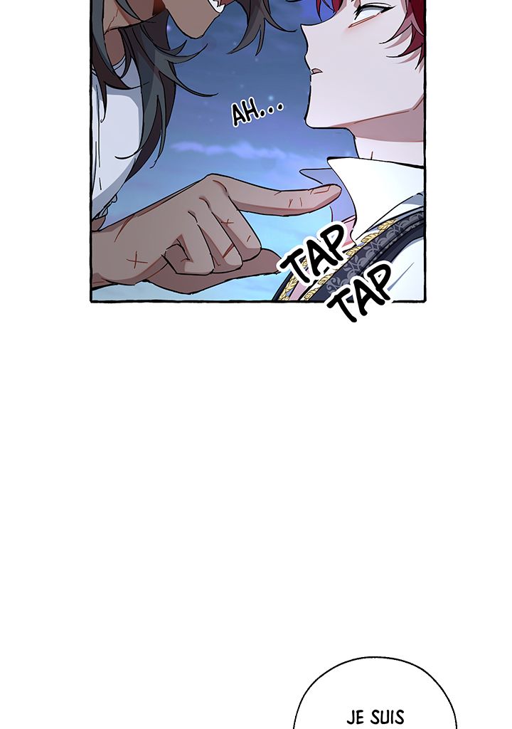 Read Trash of the Counts Family FR Manga Online