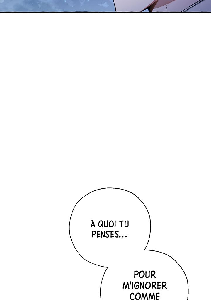 Read Trash of the Counts Family FR Manga Online