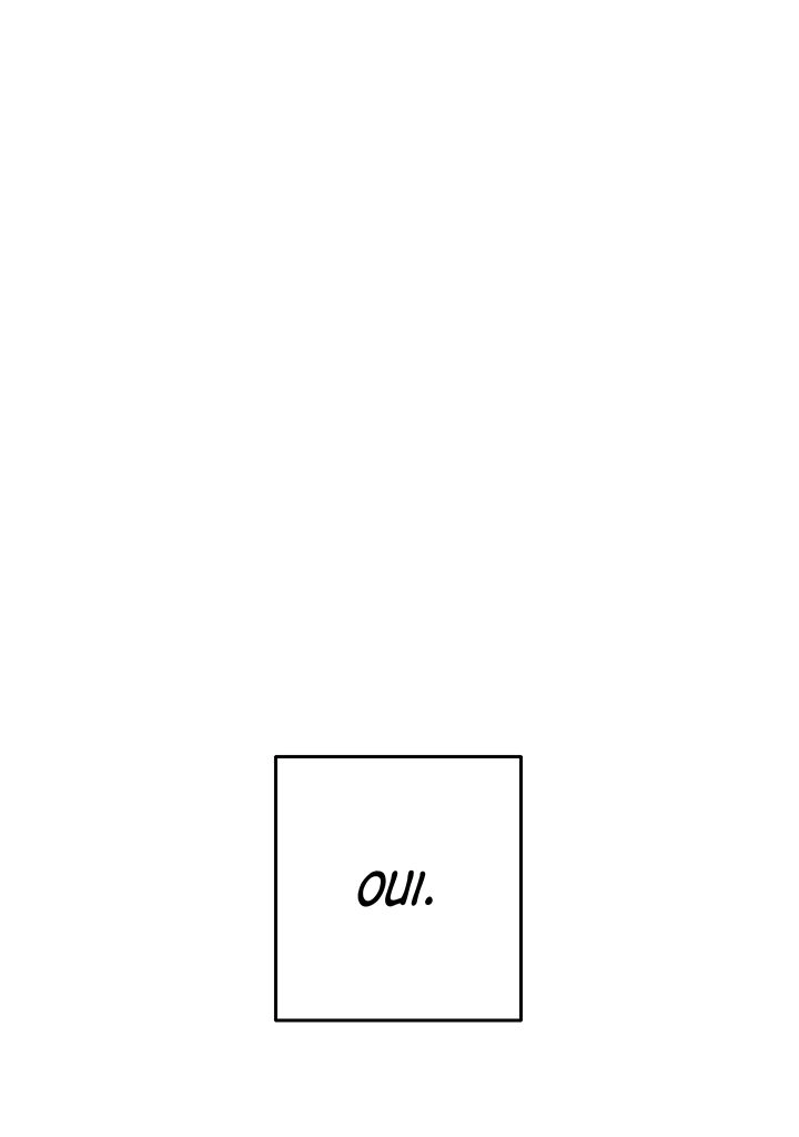 Read Trash of the Counts Family FR Manga Online