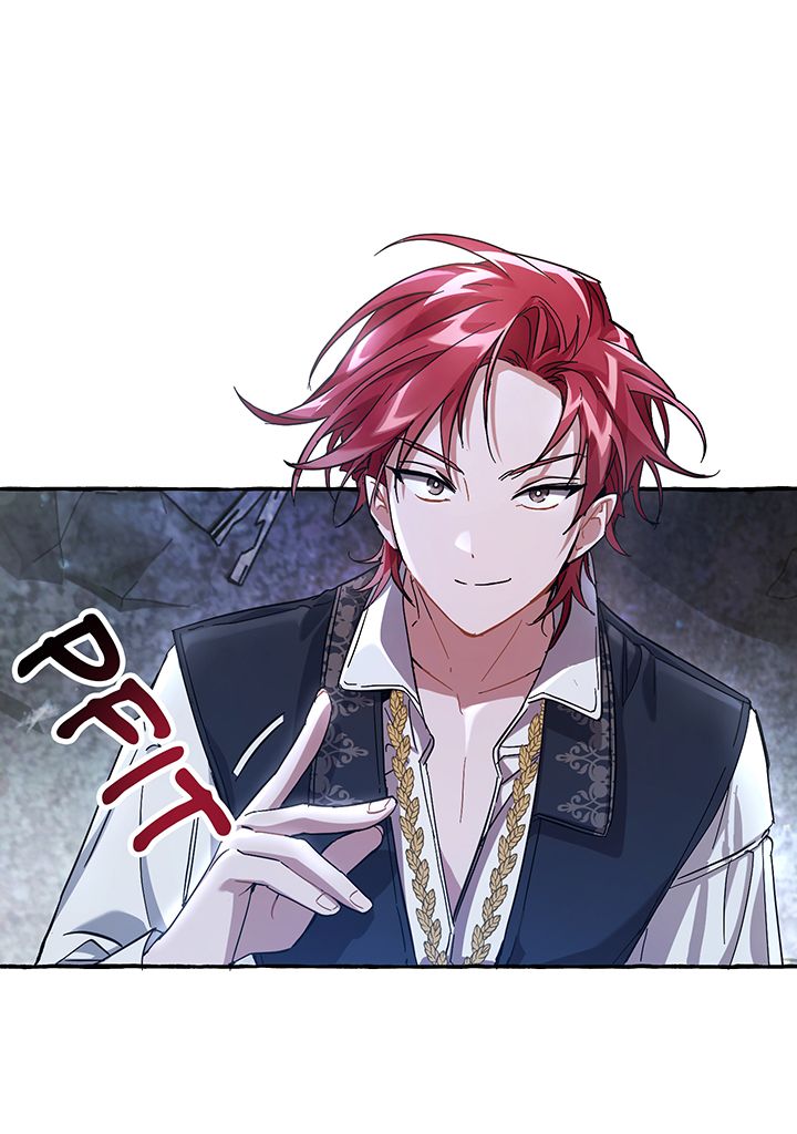 Read Trash of the Counts Family FR Manga Online