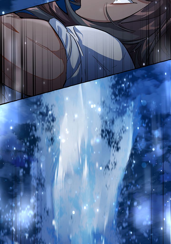 Read Trash of the Counts Family FR Manga Online