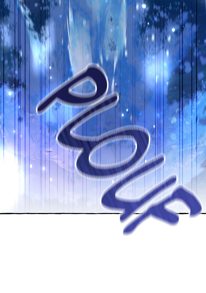 Read Trash of the Counts Family FR Manga Online