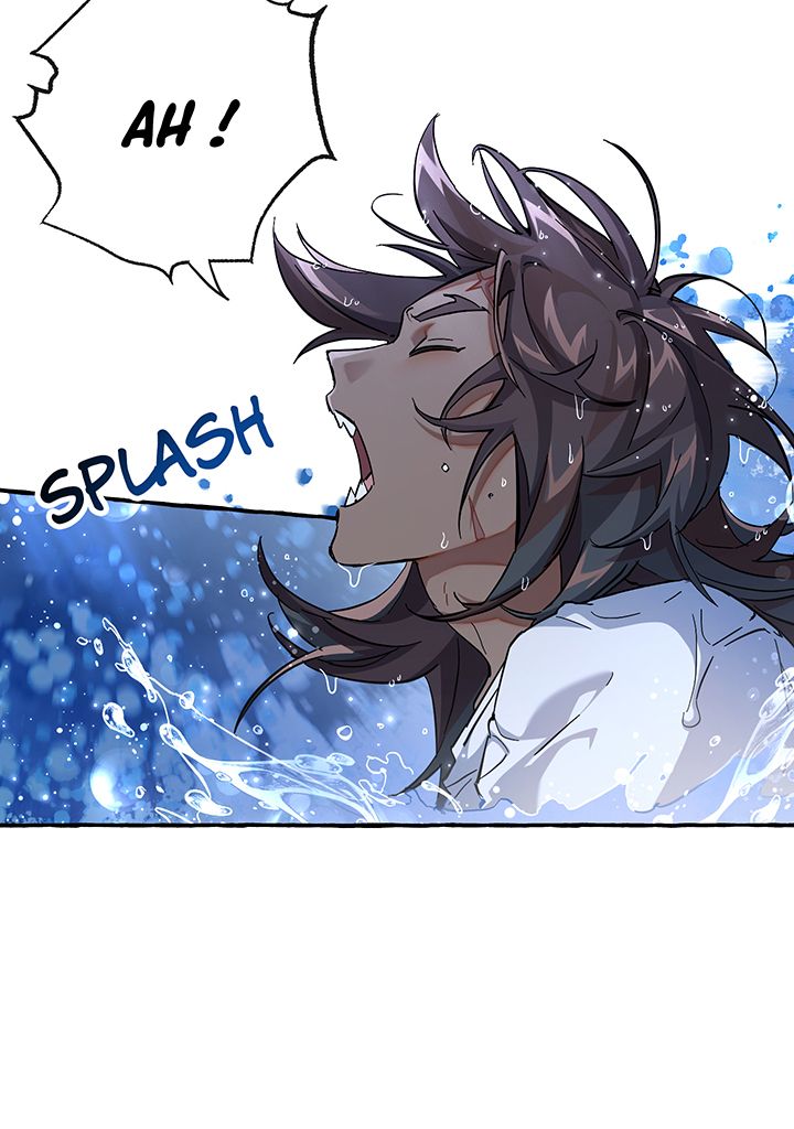 Read Trash of the Counts Family FR Manga Online