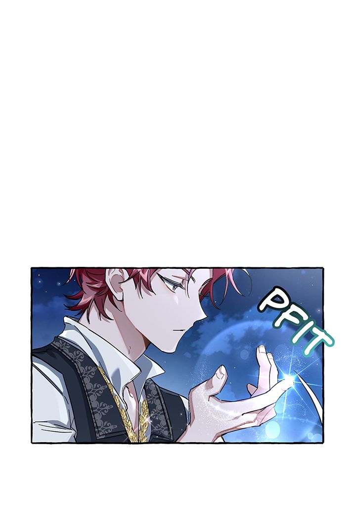 Read Trash of the Counts Family FR Manga Online