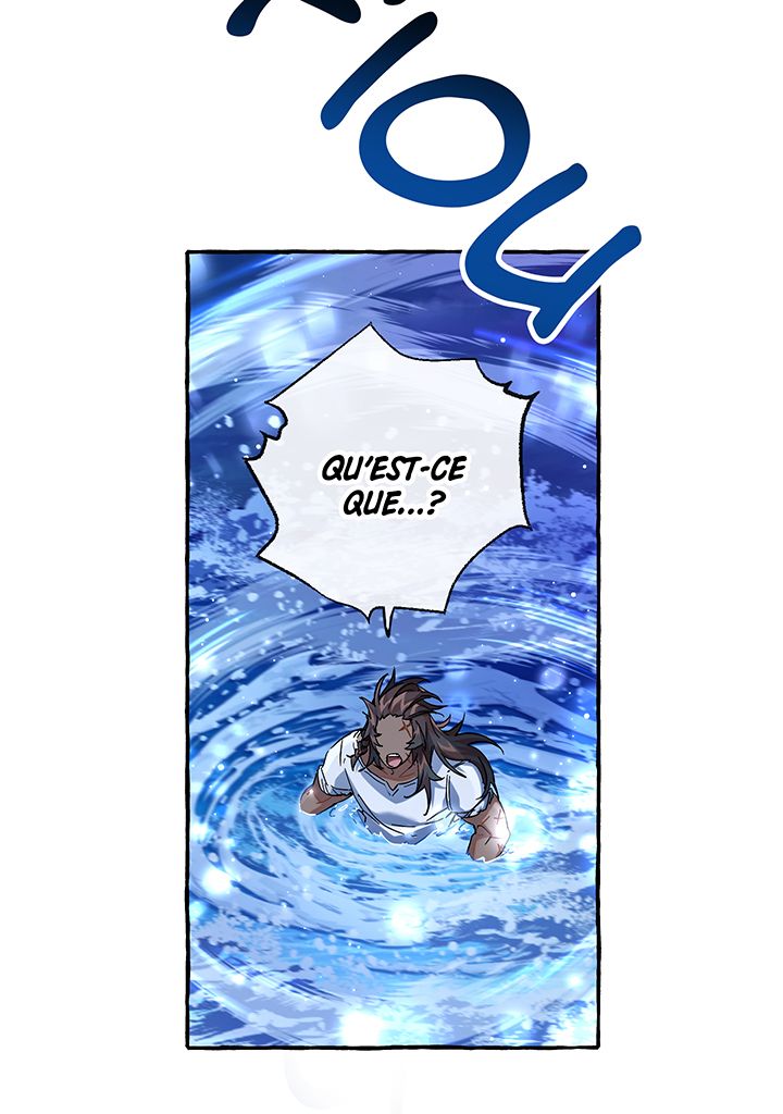 Read Trash of the Counts Family FR Manga Online