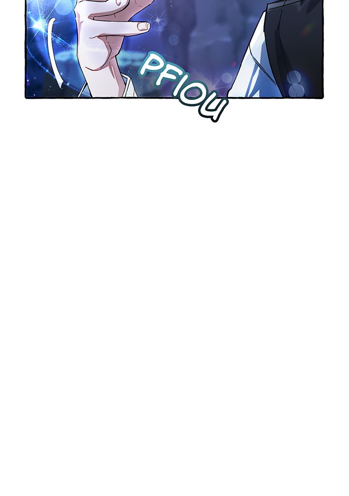 Read Trash of the Counts Family FR Manga Online