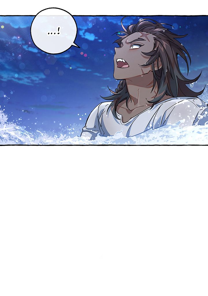 Read Trash of the Counts Family FR Manga Online