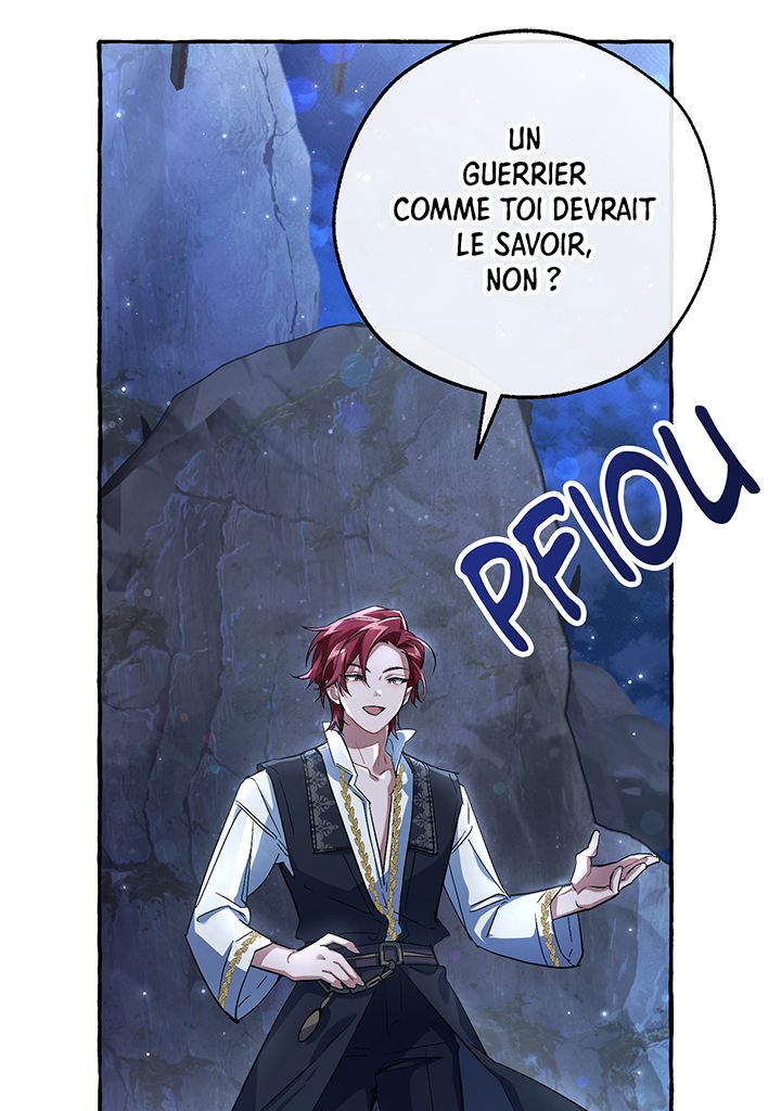 Read Trash of the Counts Family FR Manga Online