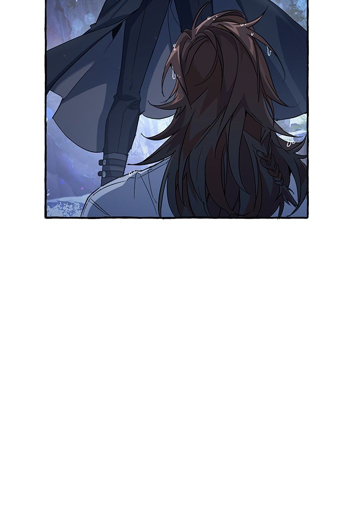 Read Trash of the Counts Family FR Manga Online